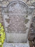 image of grave number 144704
